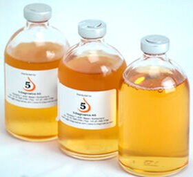 collagen reagent5D-82411
