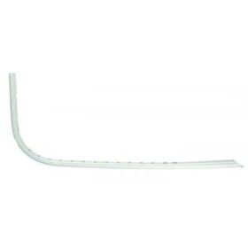 thoracic catheterTC-11112