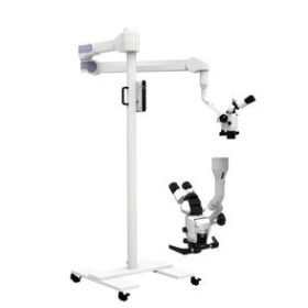 digital microscopeInsight - μ+