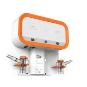 electronic nebulizerGN-1000