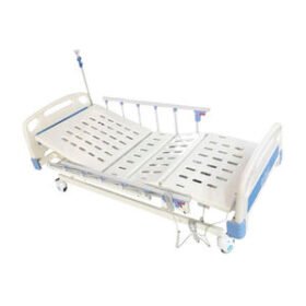 hospital bedSTH051