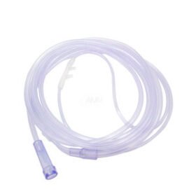 oxygen nasal cannulaSTH102