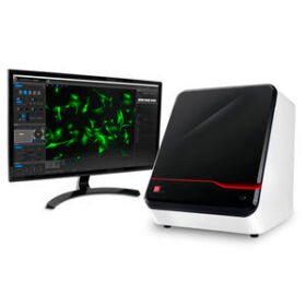 high-content cell imaging systemCELENA® X