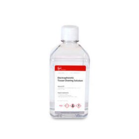 solution reagentC13001