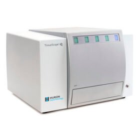 microscope slide scannerTissueScope™ iQ