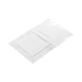 alginate wound dressing