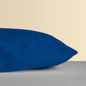 waterproof hospital pillowcase2112992