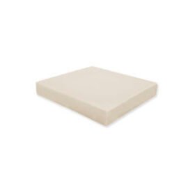 pressure relief cushion1111