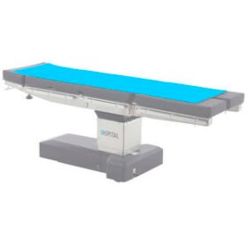 operating table mattressOT60.62