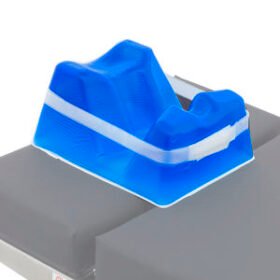 head positioning cushionOT60.57