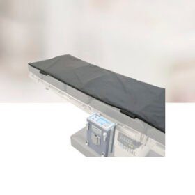 operating table mattressOT60.71