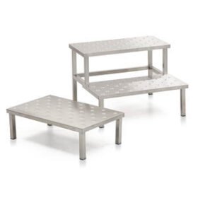 2-step step stoolBS10 series