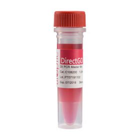 solution reagentDirectGO