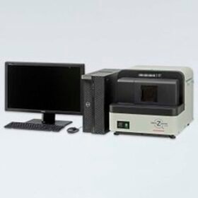 microscope slide scannerNanoZoomer® S20
