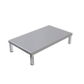 1-step step stool233222