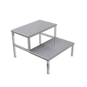 2-step step stool233225