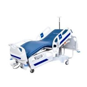 intensive care bedAD-1560.01