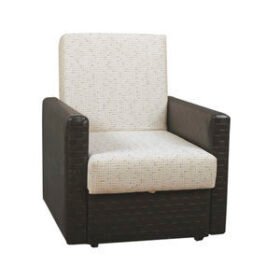 sofa-bedAD-650