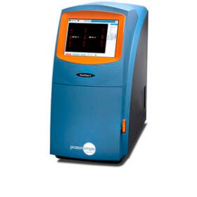 automatic cell imaging systemFluorChem™ R