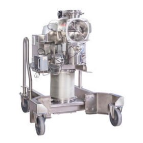 rotary blenderMINI