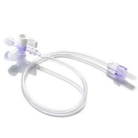 IV infusion extension line41.10.21 series