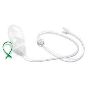 wound drainage set43.99.10000