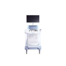 on-platform ultrasound systemBTH-300S
