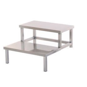 2-step step stool213.6060