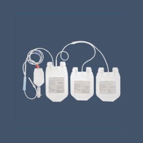 single blood bagCPDA-1