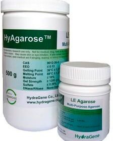 agarose gel reagentHyAgarose™HR