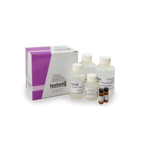 DNA extraction reagent kitGSPN series