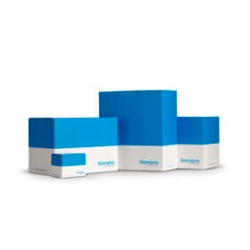 genotyping test kit