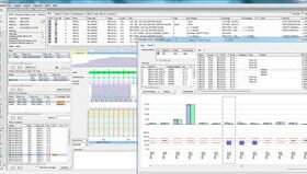 NGS sequencing software moduleSEQNEXT