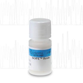 PCR reagent kitQuickStep™ 2