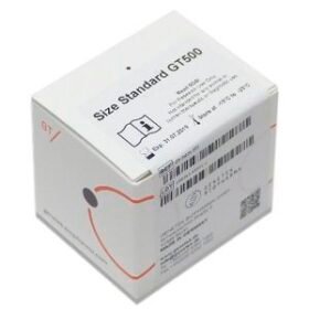 dye reagentGT500