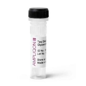 Taq DNA polymerase reagentA10 series