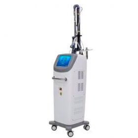 scar removal laserFG 900S