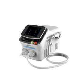 hair removal IPL systemOPT-BP