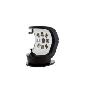 skin pigmentation analysis systemSK-2019
