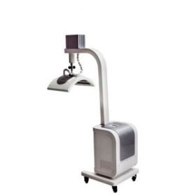 skin rejuvenation phototherapy lampPDT