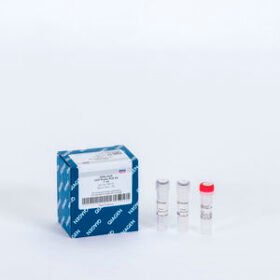 solution reagent kitQIAcuity UCP