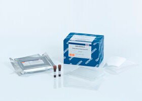 test kit for forensic applicationsGeneRead