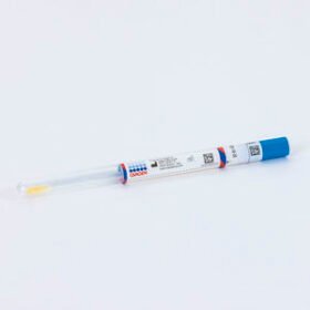 forensic swab4N6FLOQ