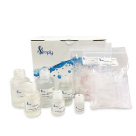 buffer solution reagent kitNA025-0100