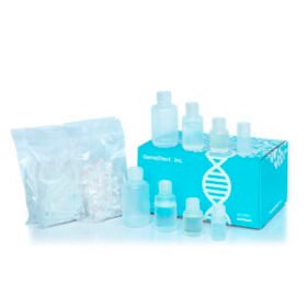 buffer solution reagent kitNA021-0100