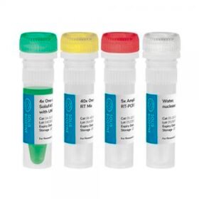 research reagent kitSolisFAST®