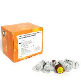 infectious disease test kitDV101-0 series