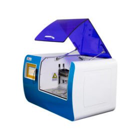 clinical diagnostic DNA extractorAU1001-96