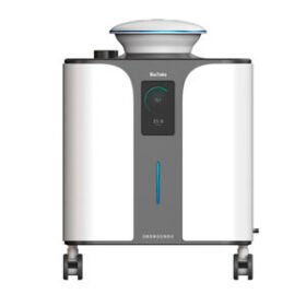 operating room disinfection systemDS1001，DS1002
