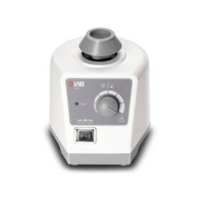 vortex laboratory mixerMX-S